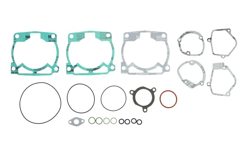 KIT GARNITURI TOP-END KTM SX EXC 300 94-03 VERTEX