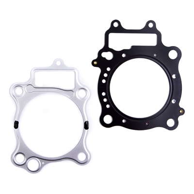 KIT GARNITURI TOP-END HONDA CRF 250R 08-09 CRF250X 2004-2017 PROX