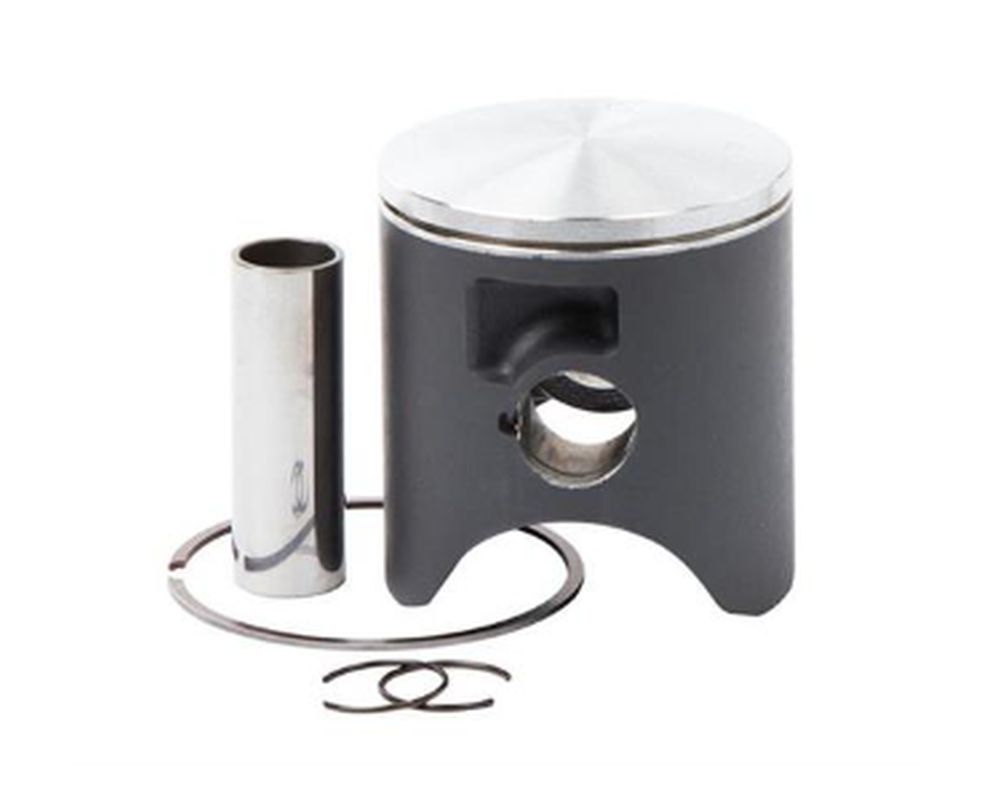 KIT PISTON HONDA CR 125 2005-2009 54MM 54,50MM 54,50MM VERTEX
