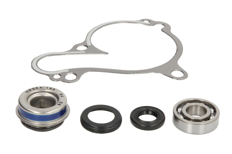 KIT POMPA APA YAMAHA YFZ 450R 09- 21, YFZ 450X 10- 11 KIT REPARATIE ( DOAR POMPA )