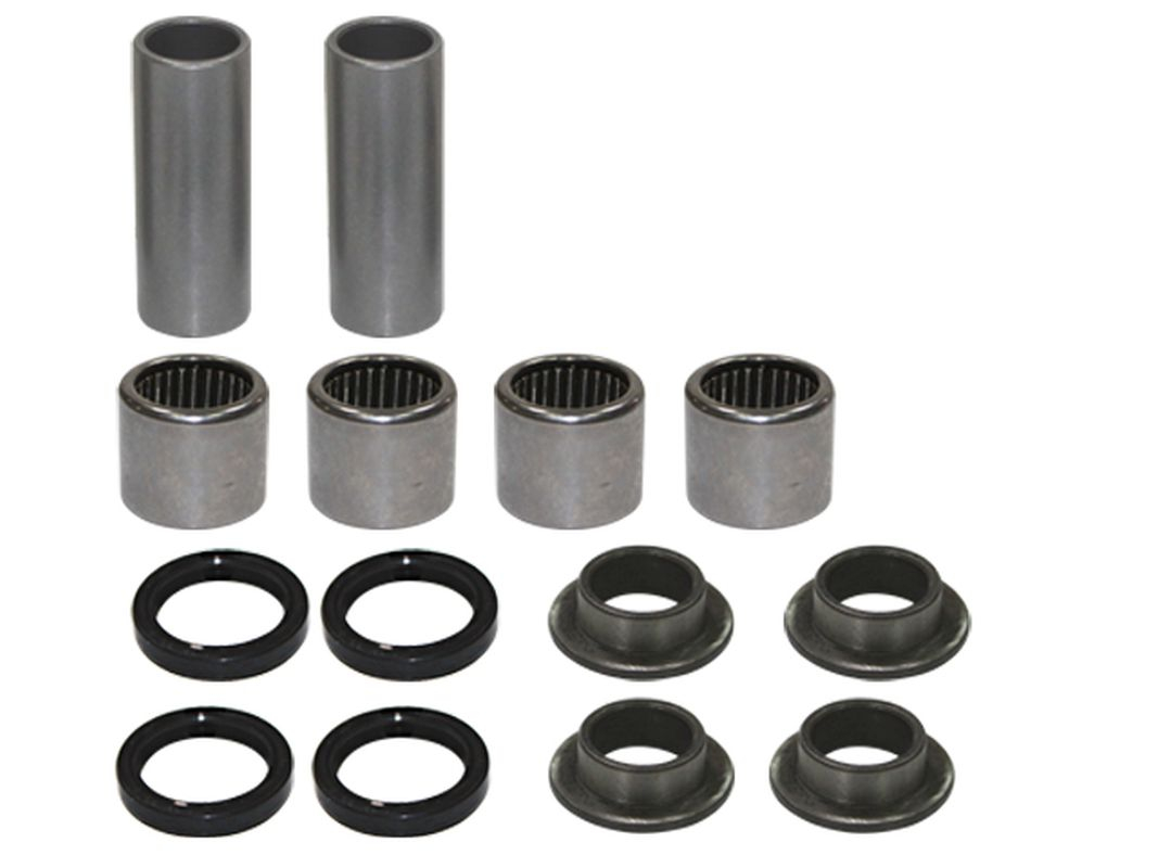 KIT REPARATIE BASCULA SPATE KAWASAKI KFX 450R 2008-2014 BRONCO