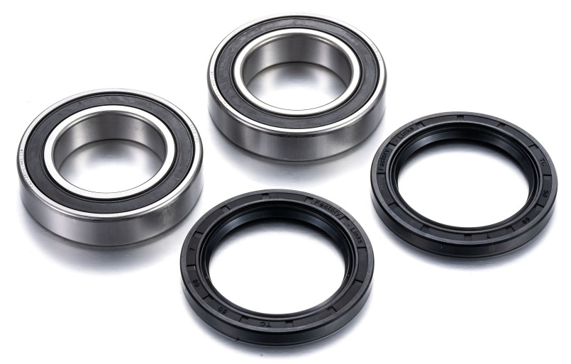 KIT RULMENTI AXA SPATE SUZUKI LT-Z 400 03 - 08, LT 230 250 300, ARTCTIC CAT 400 DVX 04 - 08 BRONCO