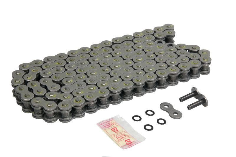 Lant transmisie DID 525VX3 110 PINI 118 PINI ( STEEL) 118 zale