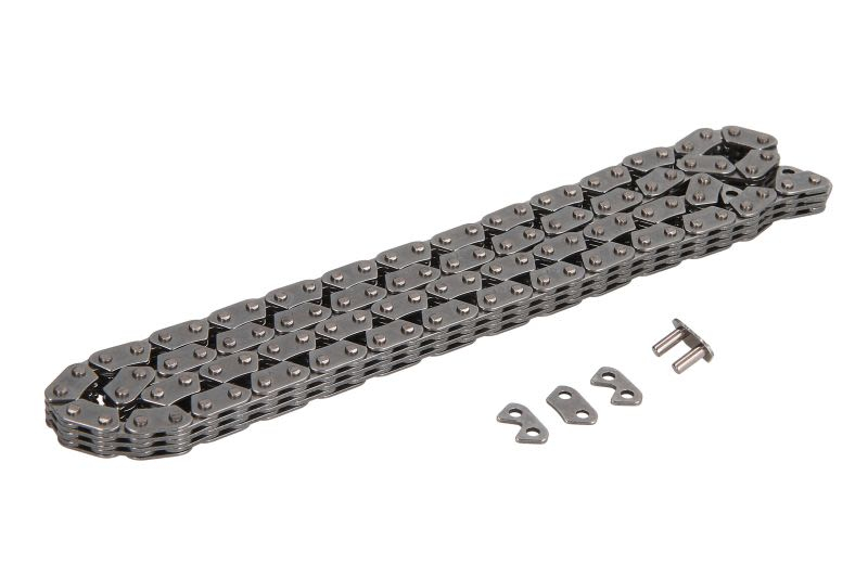 LANT DISTRIBUTIE APRILIA ATLANTIC 500 SCARABEO 500 PIAGGIO BEVERLY 500 , MP3 , X9 DESCHIS