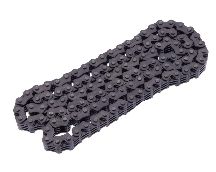 LANT DISTRIBUTIE HONDA CRF 450R 02 - 08, CRF 450X 05 - 17, TRX 450R 06 - 14, KTM EXC-F 500 17 - 19 MORSE