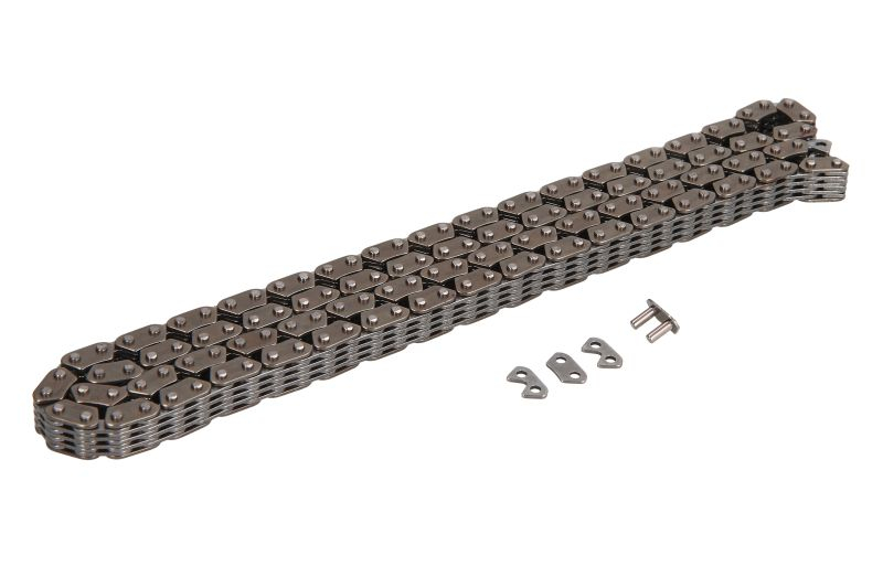 LANT DISTRIBUTIE HONDA VF 1100 SUZUKI GSX 1300 YAMAHA TT 350 XT 350 68 ZALE 136 PINI DESCHIS