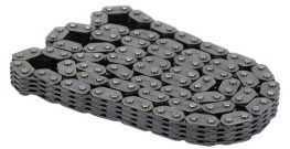 LANT DISTRIBUTIE KTM SXF 250 13-15, SXF 350 11-15, EXCF 350 12-15, EXCF 250 14-15, HUSABERG FE 350 13-14 MORSE