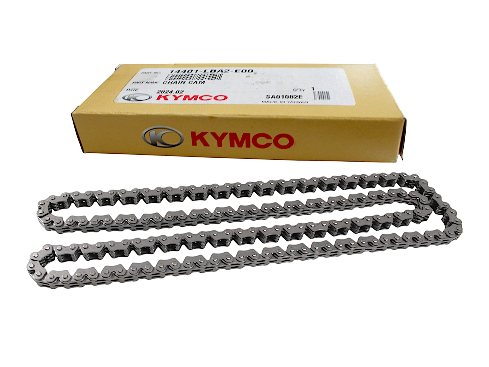 LANT DISTRIBUTIE KYMCO MXU 500 UXV 500 MXU 550 XCITING 500 OEM KYMCO