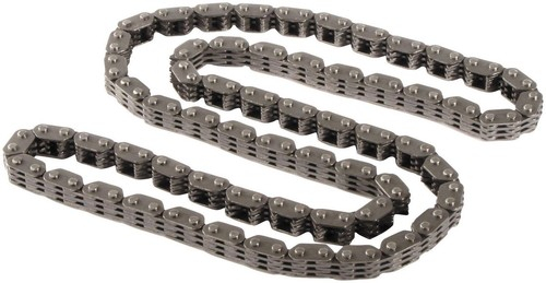 LANT DISTRIBUTIE YAMAHA YFZ 450R 09- 26, KAWASAKI KXF 250 20 MORSE