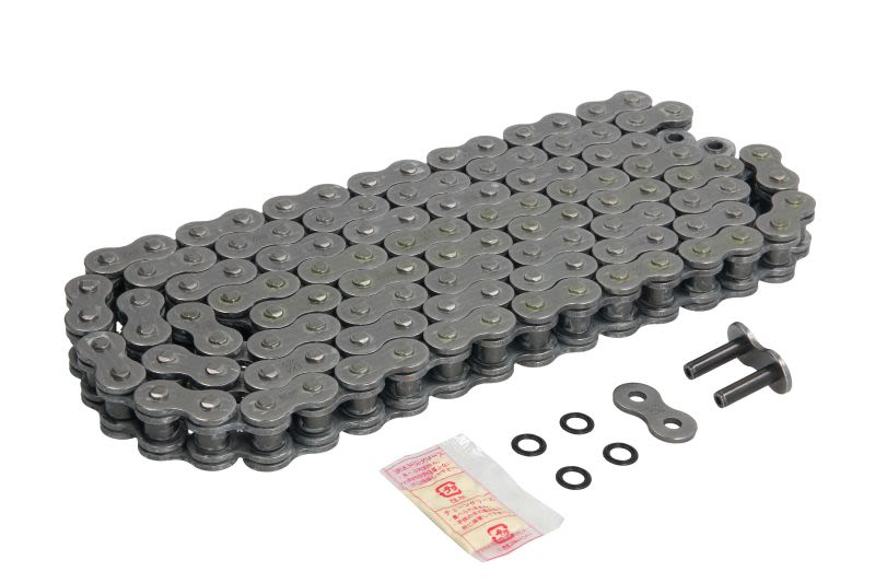 LANT TRANSMISIE DID525VX3 118 120 122 124 PINI ( STEEL ) 118
