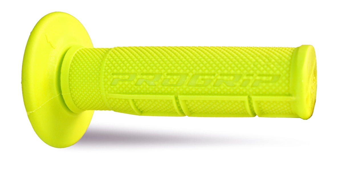 SET MANSOANE PROGRIP SHIPPERS PORTOCALI VERDE GALBEN Galben