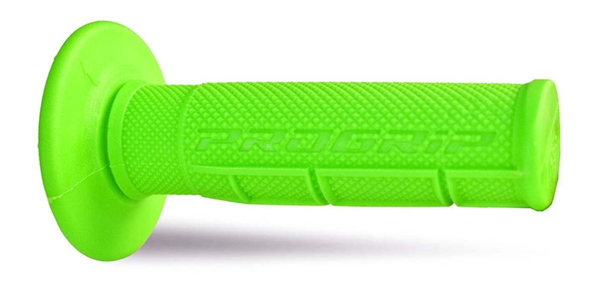 SET MANSOANE PROGRIP SHIPPERS PORTOCALI VERDE GALBEN VERDE FLUO