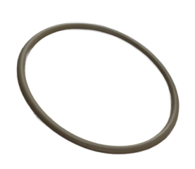 O-RING CUPLAJ PINION ATAC CFMOTO ATV SSV UTV 2014-2026