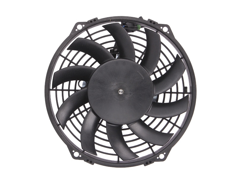 VENTILATOR CAN-AM OUTLANDER RENEGADE 500 800 G1