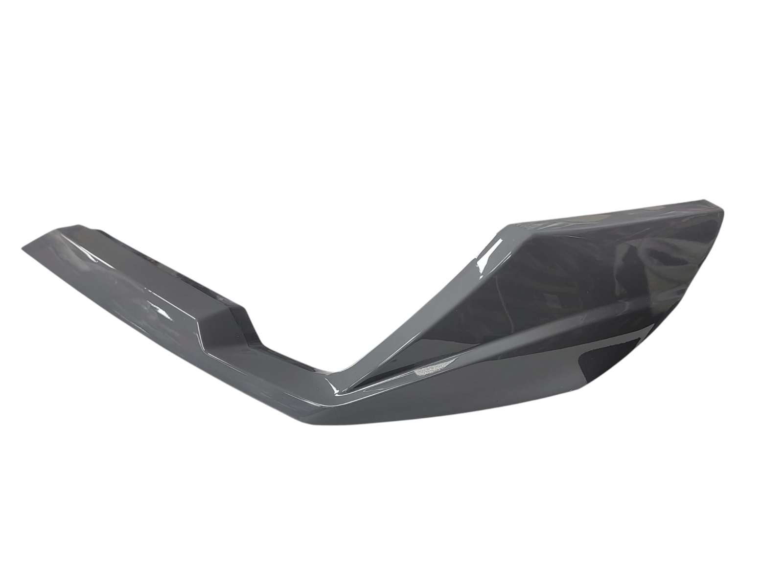 ORNAMENT FAR CFMOTO CFORCE 850 1000 2019-2025 stanga
