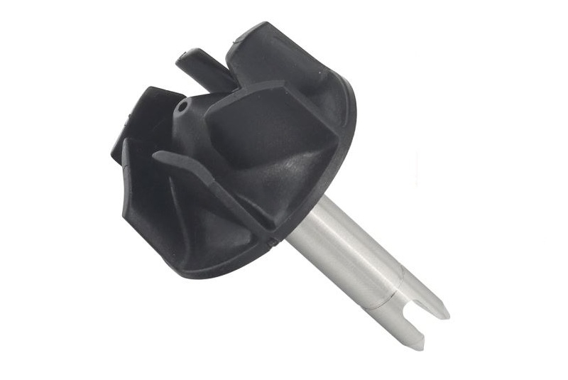 AX POMPA APA + TURBINA POMPA APA YAMAHA YFM550 / YFM 700
