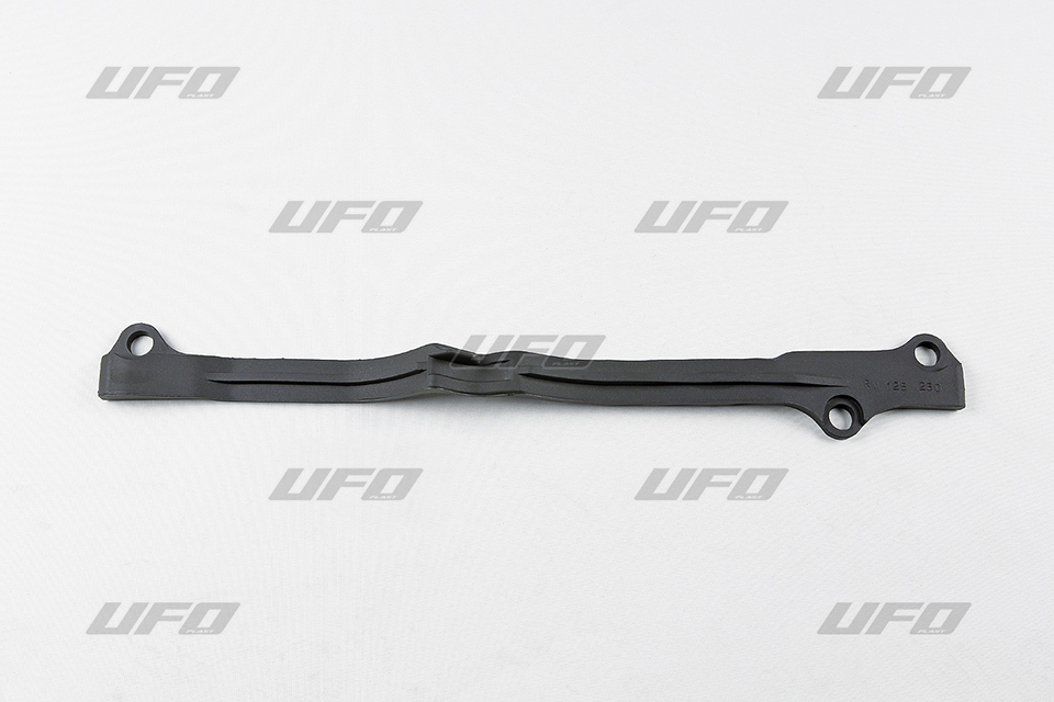 PATINA BASCULA LANT SUZUKI RM 125 250 01- 21, RMZ 250 07- 09, RMZ 450 05- 06 GALBEN NEGRU NEGRU