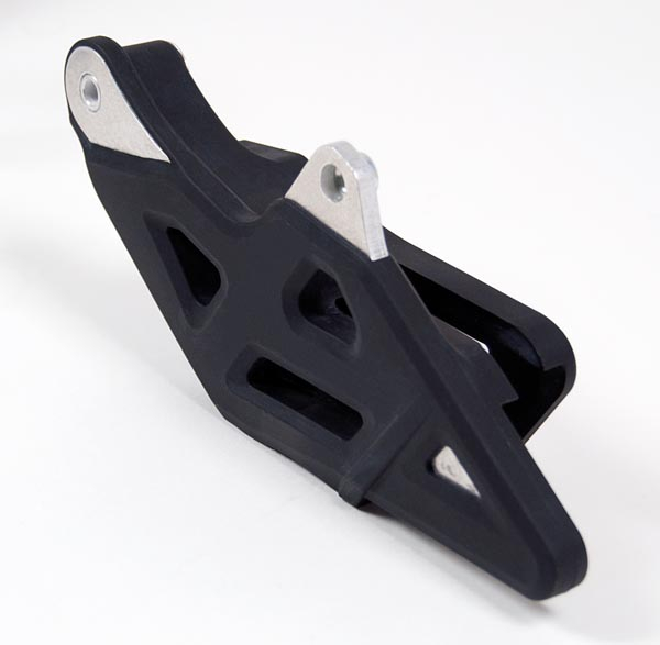 PATINA LANT TRANSMISIE KTM 125 150 250 350 450 2008-2022 NEGRU
