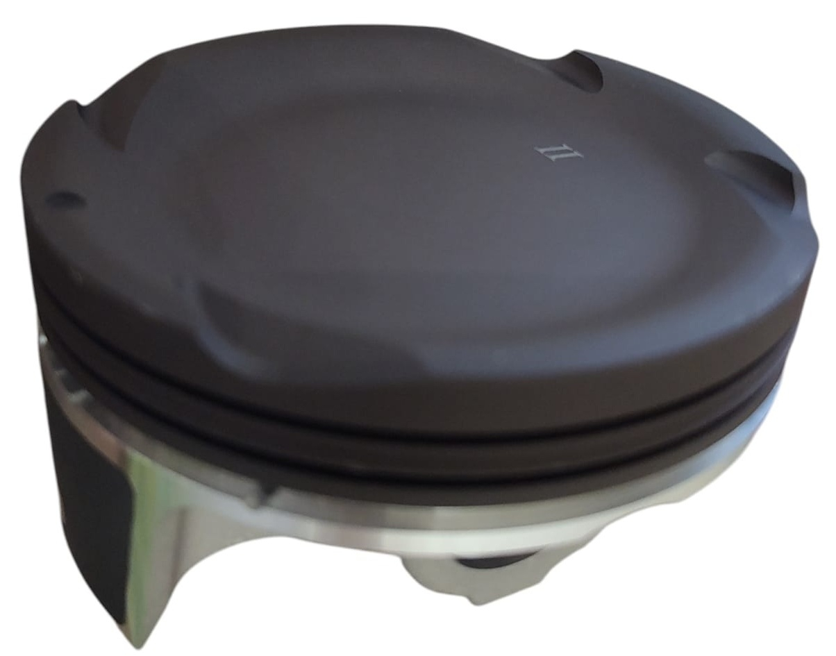 PISTON CFMOTO CFORCE 600 625 2023-2027 MARK II