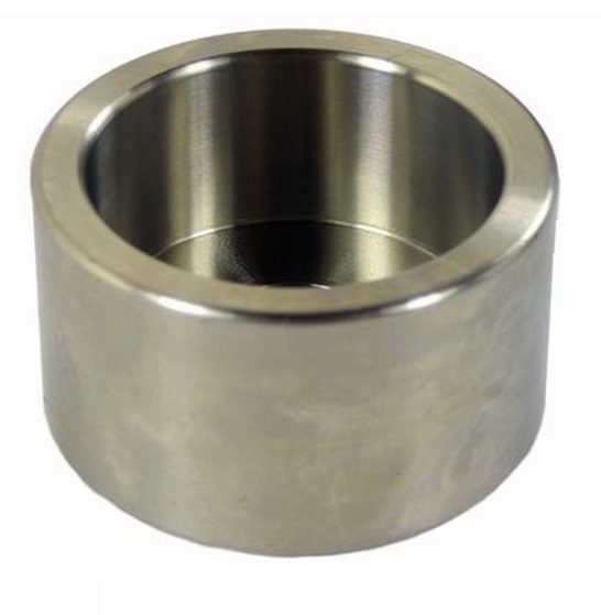 PISTONAS ETRIER FATA CFMOTO CFORCE ZFORCE UFORCE 450 520 550 850 1000 41MMM