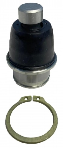 PIVOT INFERIOR CAN-AM COMMANDER OUTLANDER RENEGADE 450 500 570 650 800 850 1000 CAN-AM OEM