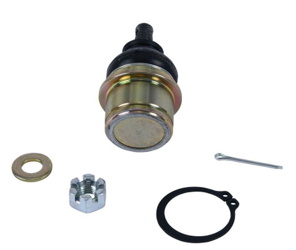 PIVOT SUPERIOR ATV CFMOTO 400 450 500 520 550 625 800 850 1000 2007-2024 ALLBALLS / NAK