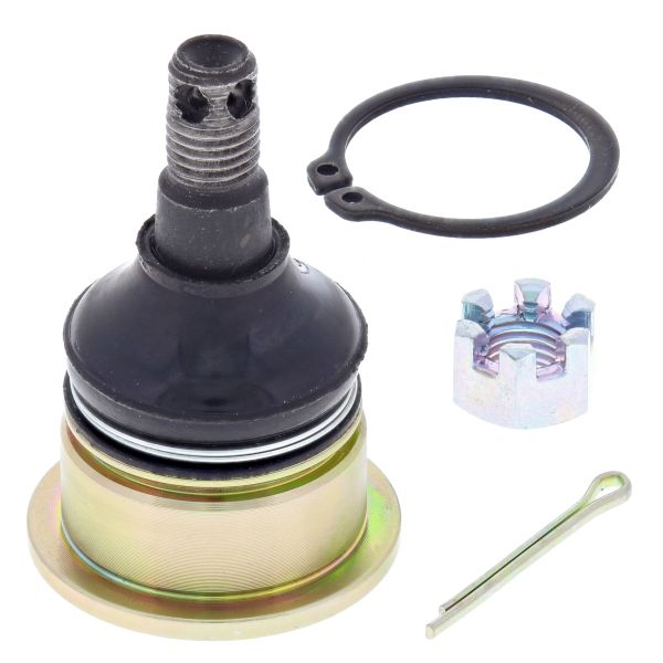 PIVOT SUPERIOR YAMAHA YFM 550 09-12 YFM700 07-12 YFM700R Raptor 15-22 YFM 700R 15-22 YFZ 450 ALLBALLS / NAK