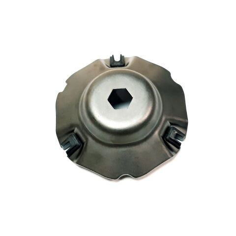 PLACA PRESIUNE VARIATOR PRIMAR LINHAI PROMAX 570 M570