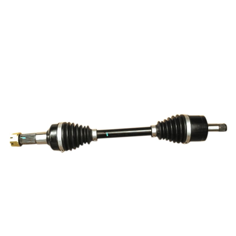 PLANETARA FATA CFMOTO CFORCE 500ATR 500AU-6B CF800ATR-2 600ATR-L 16-20 DREAPTA FATA