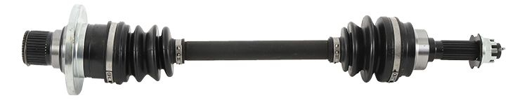 PLANETARA SPATE STANGA DREAPTA SUZUKI LT-A 450 500 700 750 2006-2023 8 BILE ALLBALS