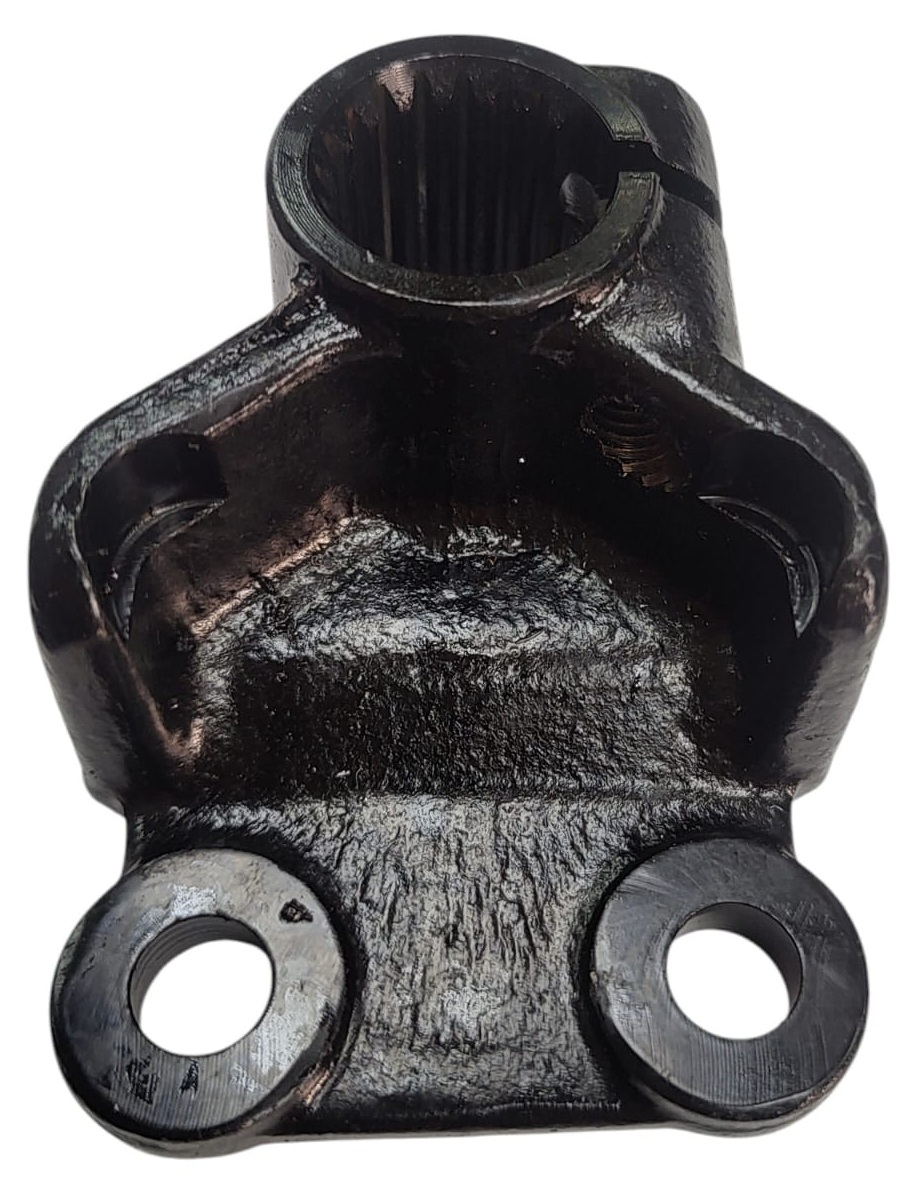 PRINDERE CAPETI BARA PE SERVO CFMOTO CFORCE 400 450 550 , GOES TERROX 400 500 2022-2026