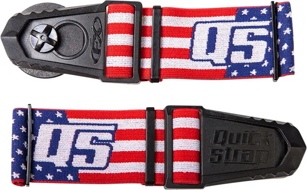 SET PRINDERI RAPIDE OCHELARI CASCA OFFROAD MULTICOLOR USA