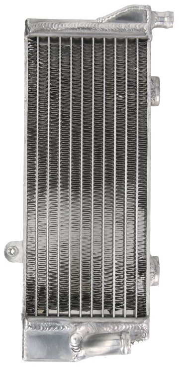 RADIATOR APA KTM EXC, SX, XC, XC-W 125-350 2007-2016 stanga