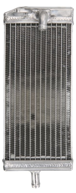 RADIATOR ST DR GAS-GAS 200 250 300 1998-2006 stanga