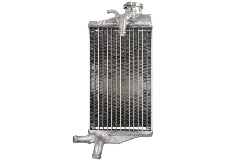 RADIATOR HONDA CR 250 2002-2007 dreapta