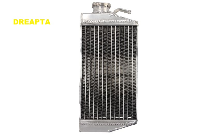 RADIATOR HONDA CRF 450 2002-2004 STANGA DREAPTA dreapta