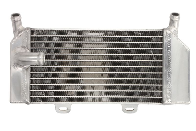 RADIATOR HONDA CRF250R 2004-2017 STANGA DREAPTA STANGA