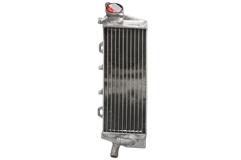 RADIATOR HUSQVARNA FC, FE, TE, TX; KTM EXC, EXC-F, SX, SX-F, XC, XC-W 125-350 2016-2022 dreapta