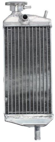 RADIATOR RACIRE APA GAS-GAS 200 250 300 02-17 dreapta