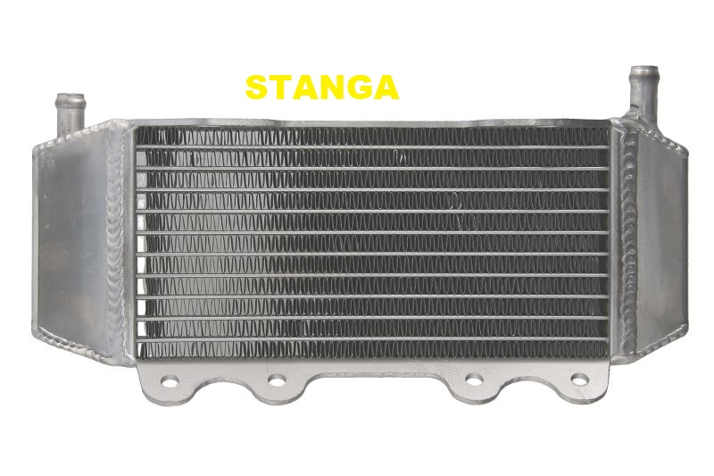 RADIATOR STANGA DREAPTA YAMAHA YZ250F 2001-2005 YAMAHA WR250F 2005-2006 STANGA