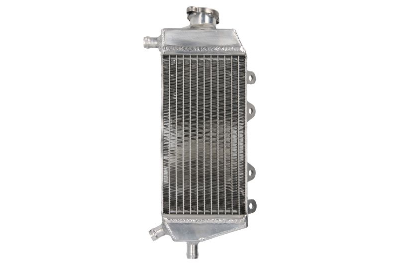 RADIATOR YAMAHA YZ 125 2005-2019 STANGA DREAPTA dreapta