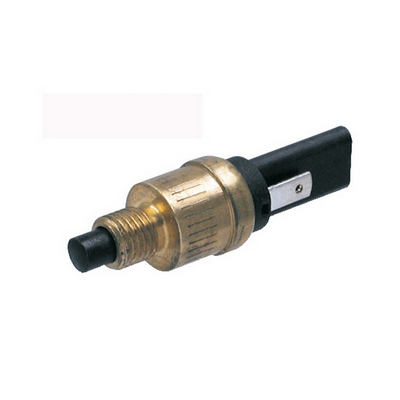 Comutator lumini frana RMS