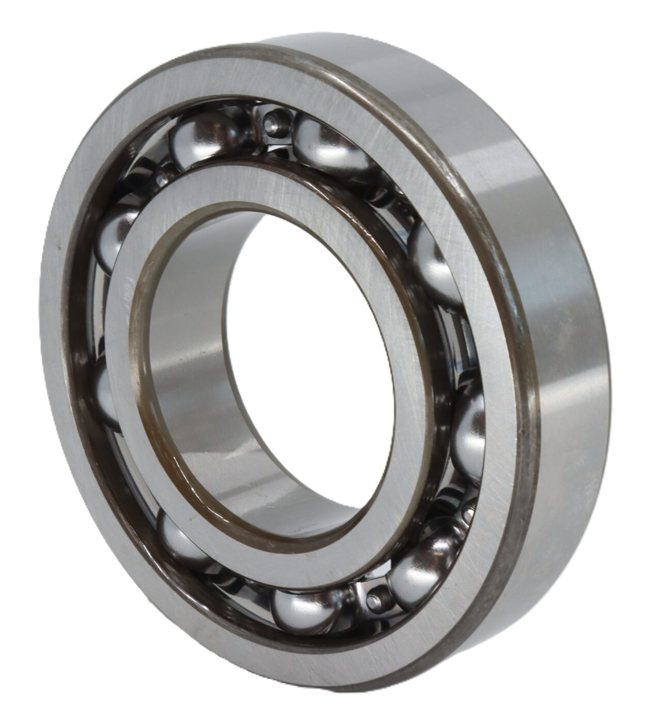RULMENT AX OALA AMBREAJ RULMENT AMBIELAJ CFMOTO 500 625 800 X8 820 2007-2016 OEM CFMOTO
