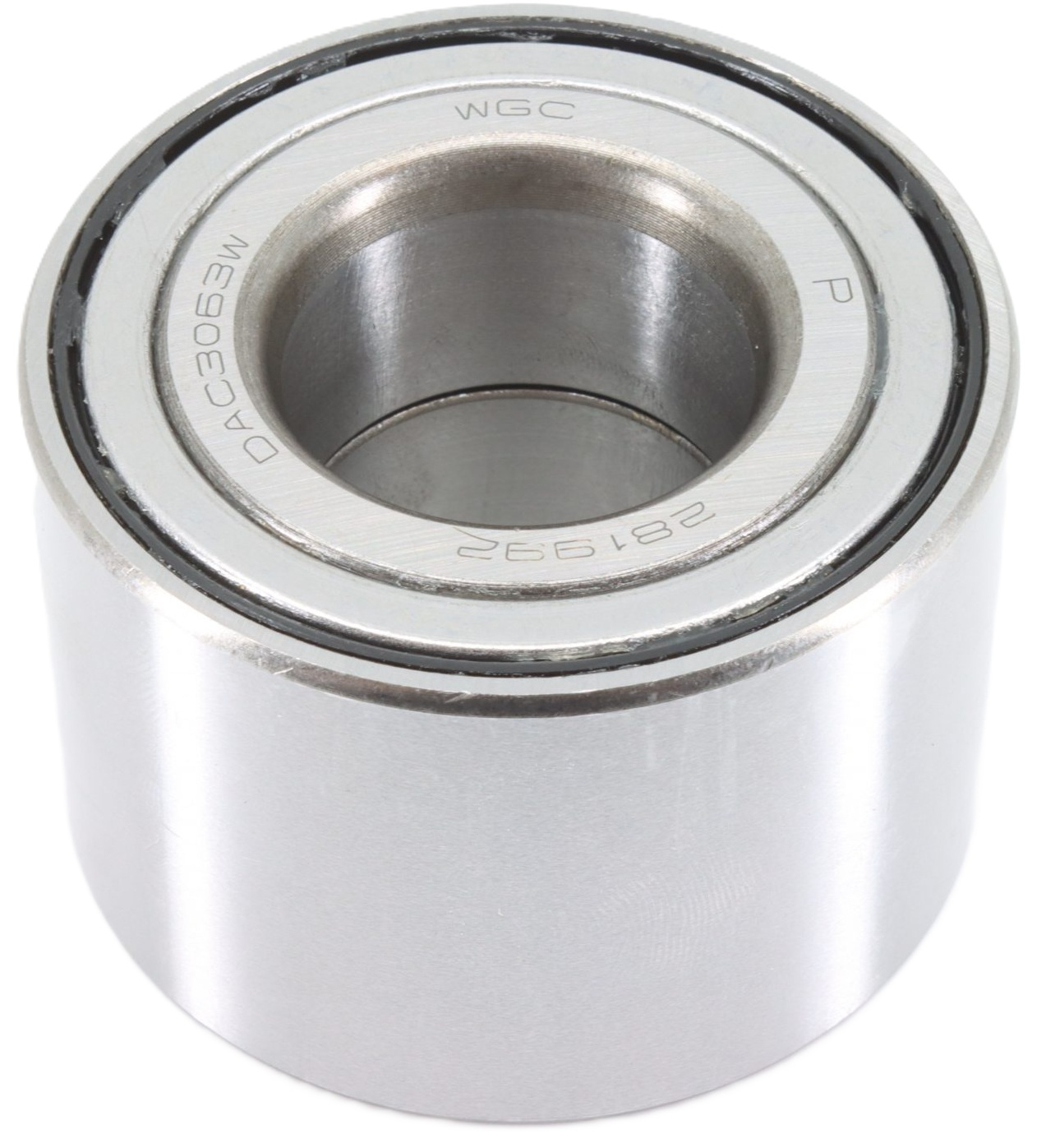 RULMENT ROATA SPATE CFMOTO SSV UTV Z5 Z6 Z8 U5 U8 CFMOTO OEM