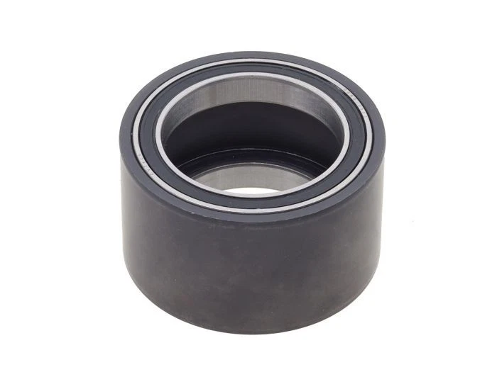 RULMENT VARIATOR CFMOTO UTV SSV ATV CFMOTO 550 850 1000 18-24 BRONCO