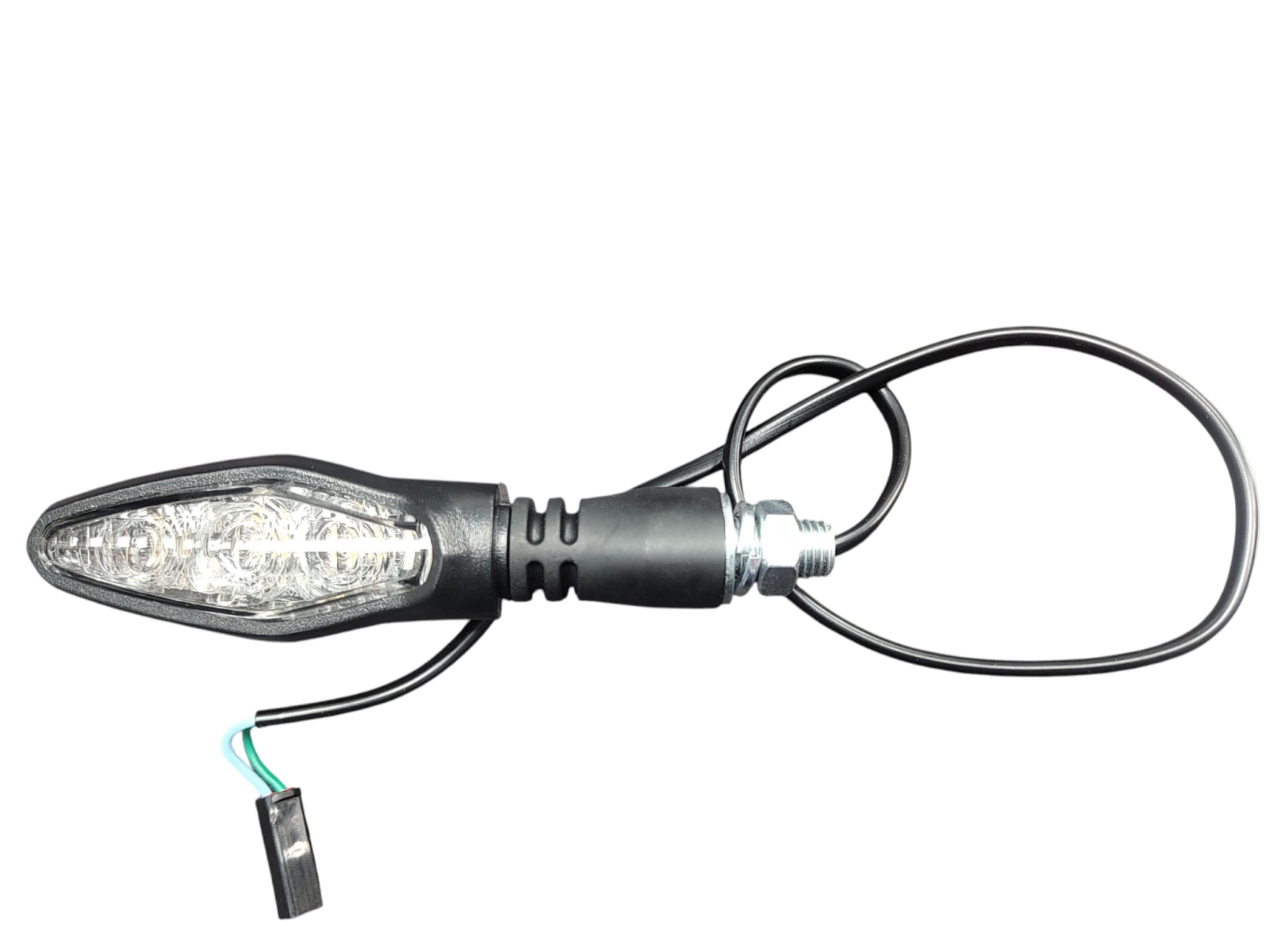SEMNALIZARE FATA ST DR CFMOTO CFORCE X10 dreapta