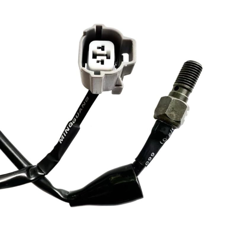 SENZOR FRANA (HIDRAULIC) CFMOTO CF500UU CF400AU CF800UU CF800-2 SUMITOMO