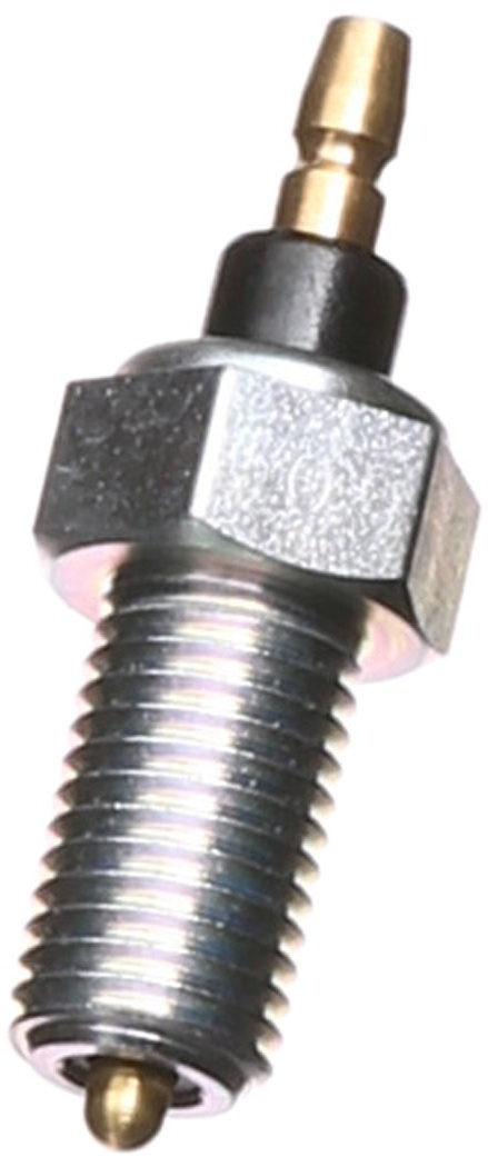 SENZOR NEUTRU CUTIE VITEZE YAMAHA GRIZZLY 660 700 KODIAK 400 700 WARRIOR 350 . KODIAK 400 OEM YAMAHA