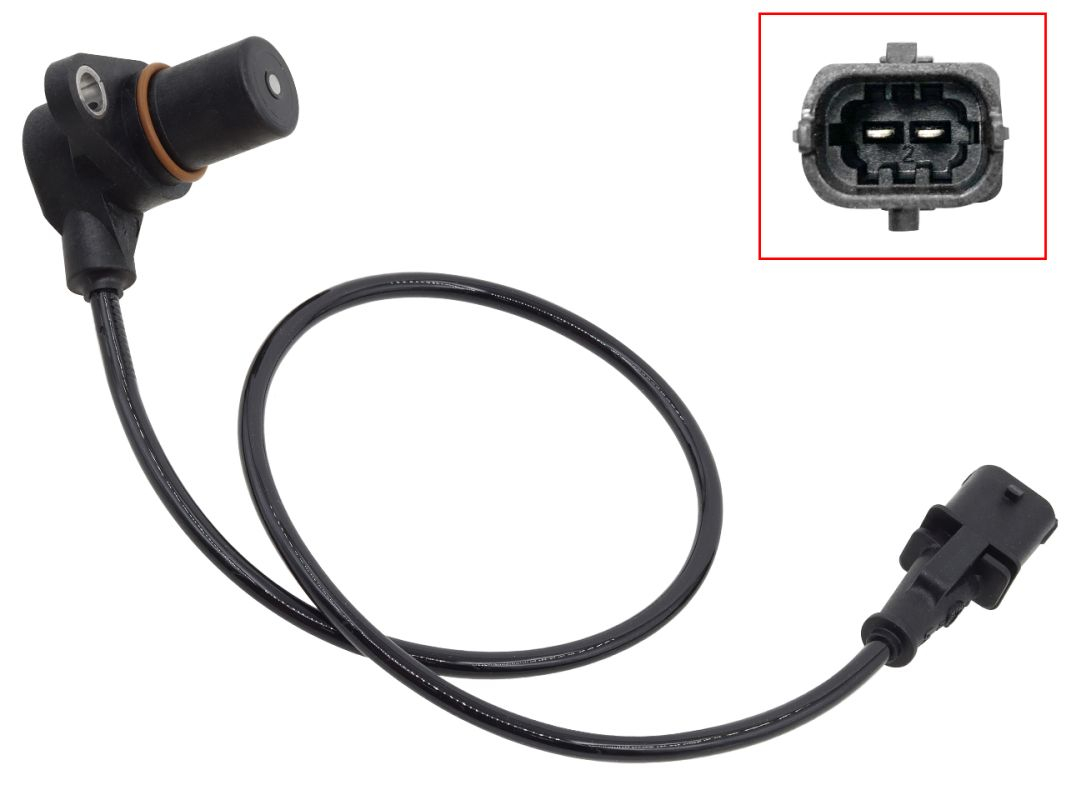 SENZOR VOLANTA CAN-AM OUTLANDER 400 500 650 800 1000, RENEGADE 500 800 1000 G1 G2 BRONCO