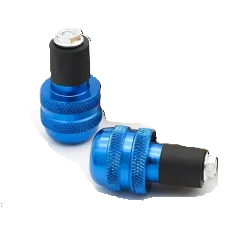 SET CAPETE GHIDON MOTO UNIVERSALE Albastru